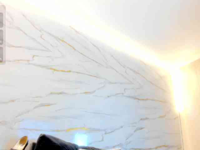 sammy-sexx webcam