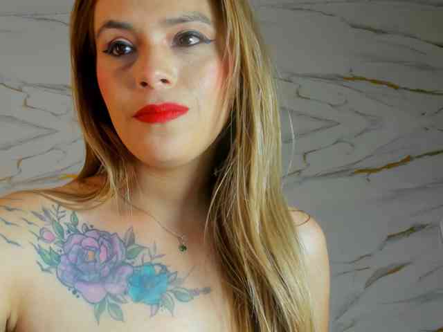 sammy-sexx