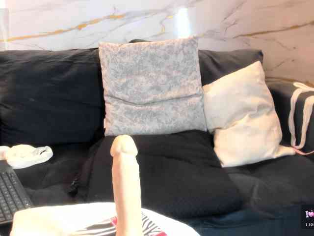sammy-sexx sammy-sexx
