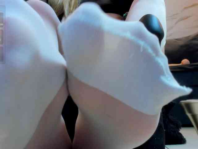 sammy-sexx webcam