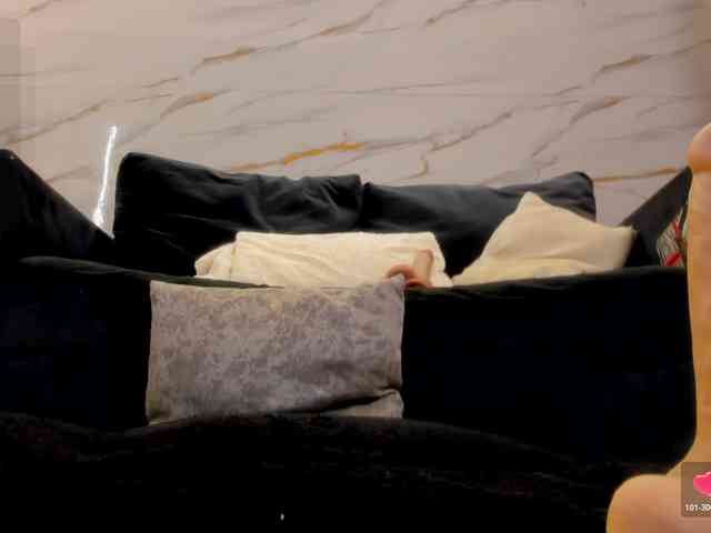 sammy-sexx webcam