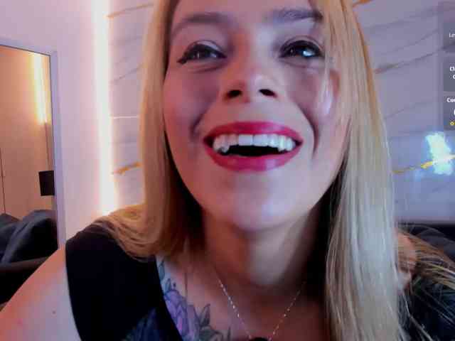 sammy-sexx