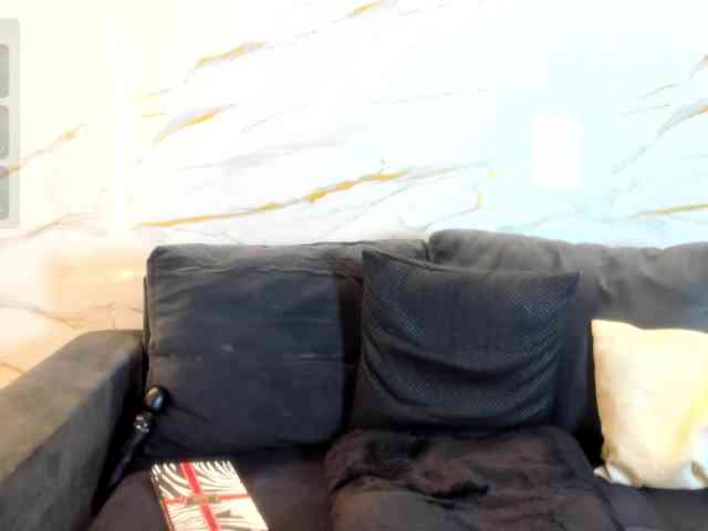 sammy-sexx webcam
