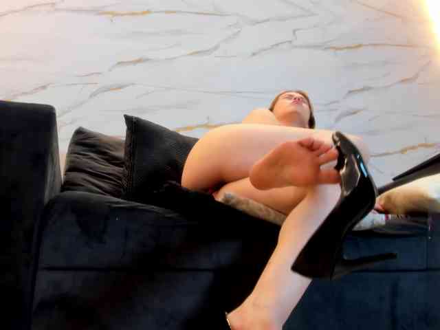 sammy-sexx webcam