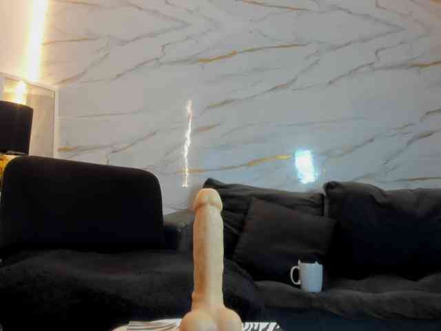sammy-sexx webcam