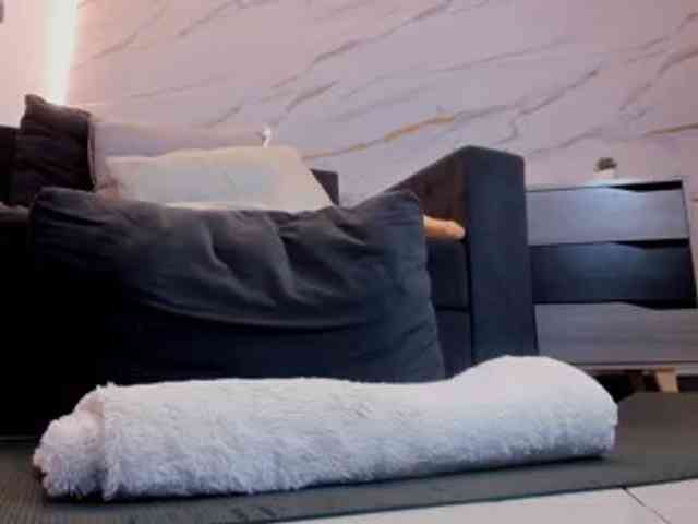 sammy-sexx webcam