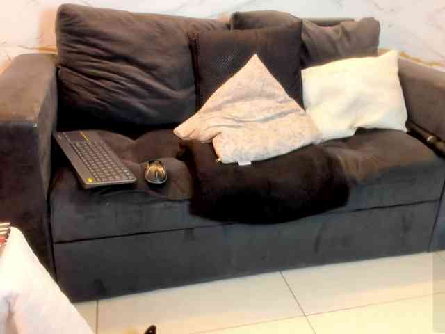 sammy-sexx webcam