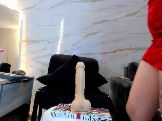 sammy-sexx webcam