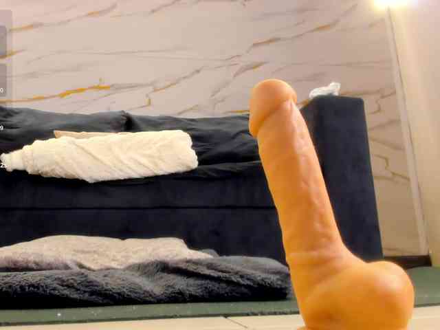 sammy-sexx webcam