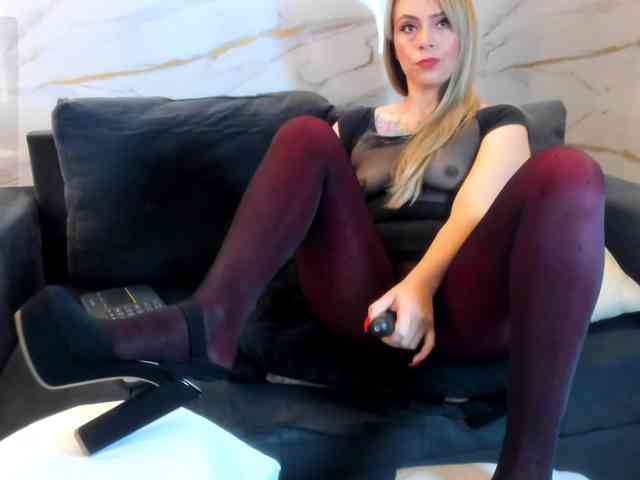sammy-sexx