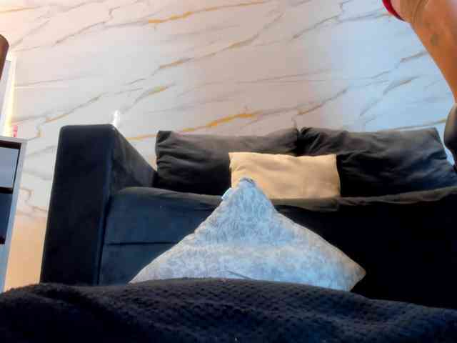 sammy-sexx webcam