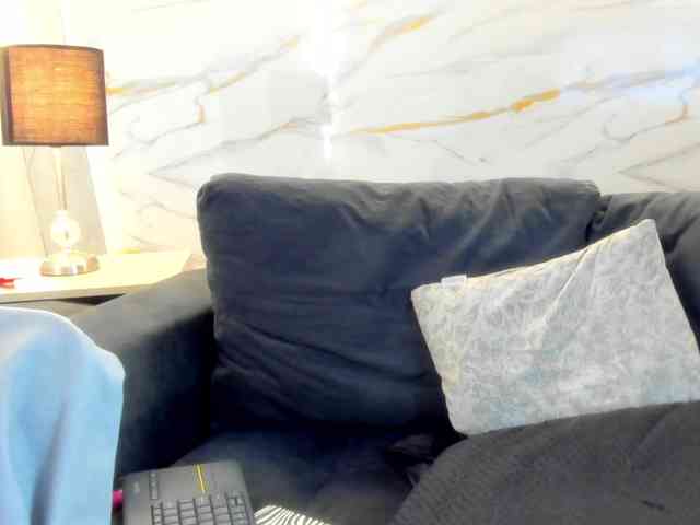 sammy-sexx webcam