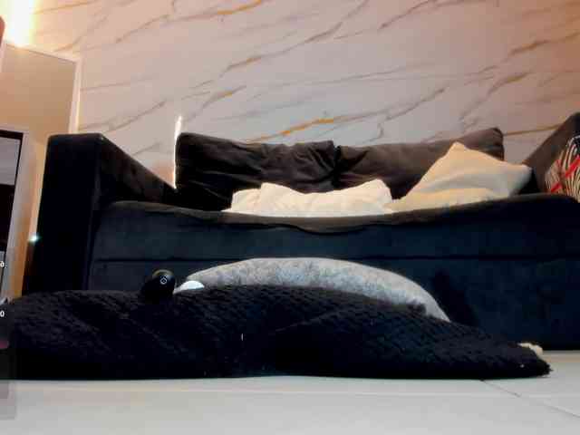 sammy-sexx webcam