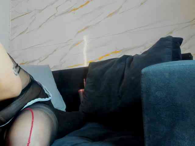 sammy-sexx