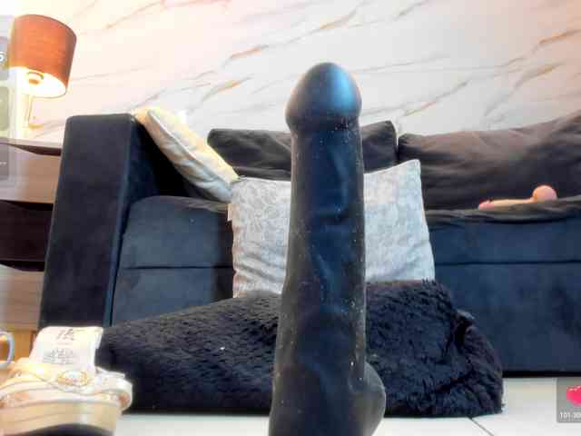 sammy-sexx Live Webcam on BongaCams