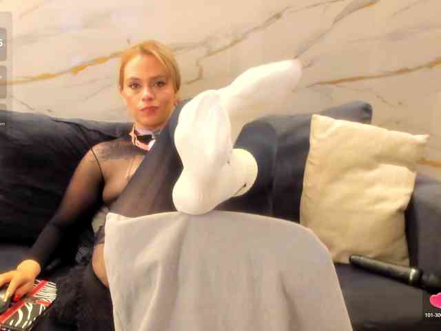 sammy-sexx webcam
