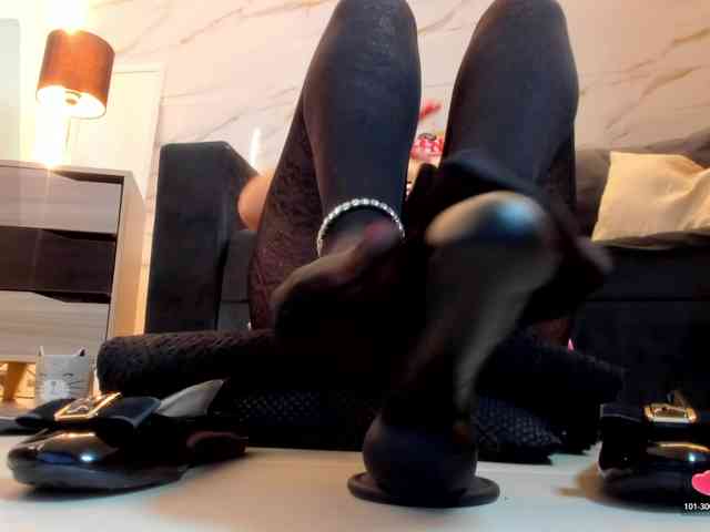 sammy-sexx webcam
