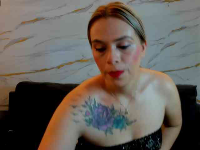 sammy-sexx webcam