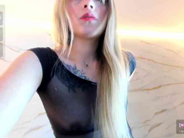 sammy-sexx webcam
