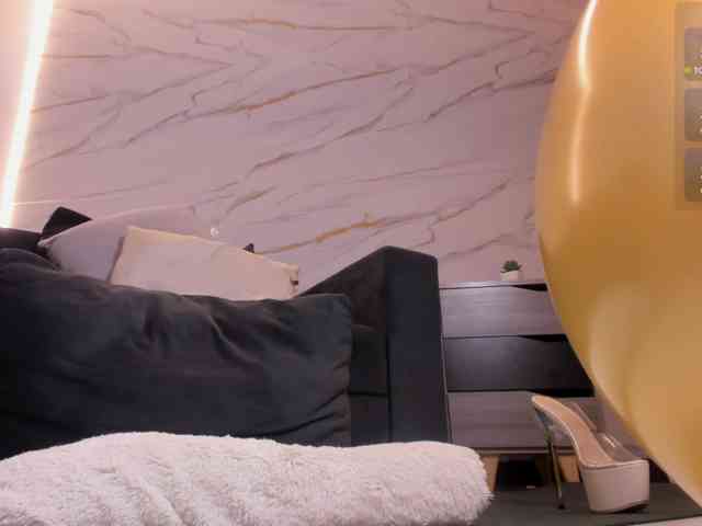 sammy-sexx webcam