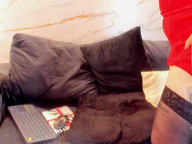 sammy-sexx webcam