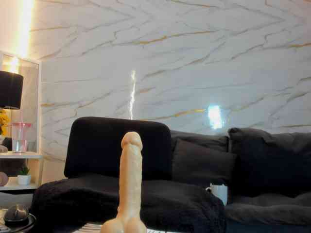sammy-sexx webcam