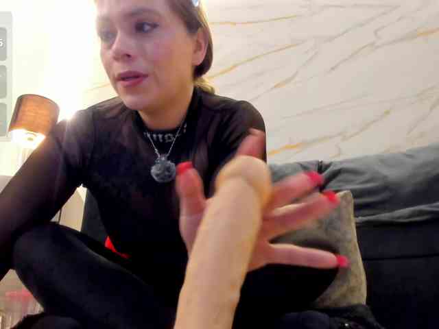 sammy-sexx webcam
