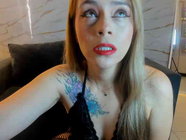 sammy-sexx webcam