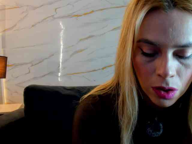 sammy-sexx webcam