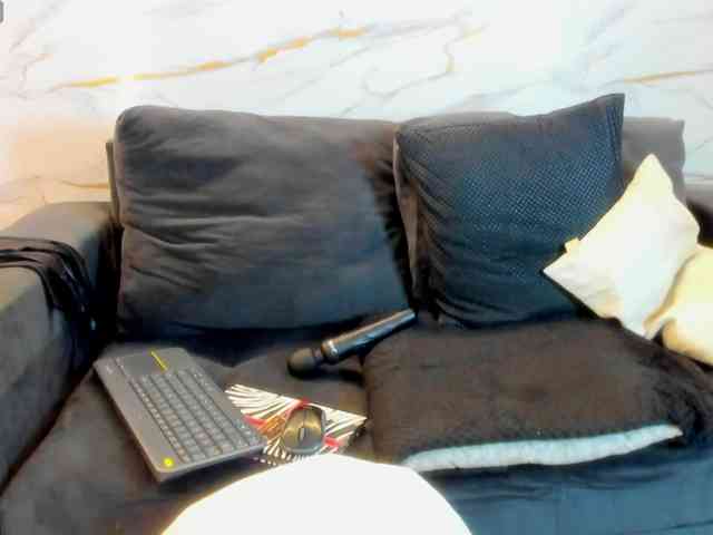 sammy-sexx webcam