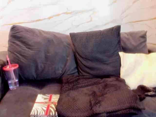 sammy-sexx webcam