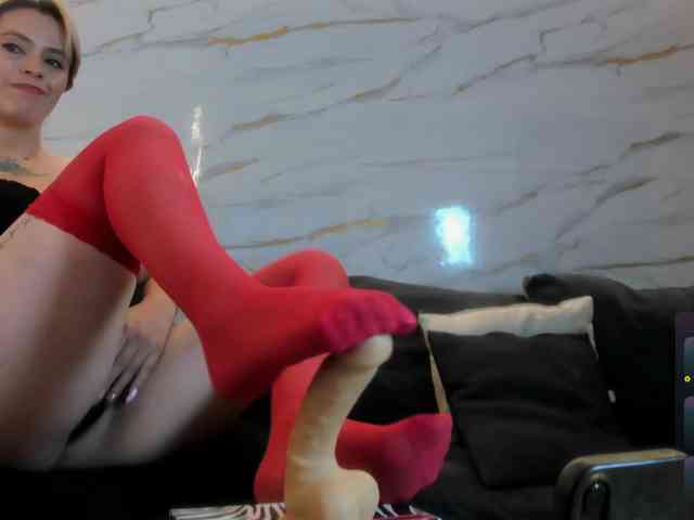 Sammy-sexx - Girl 