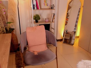 juli-arboleda Porn Show