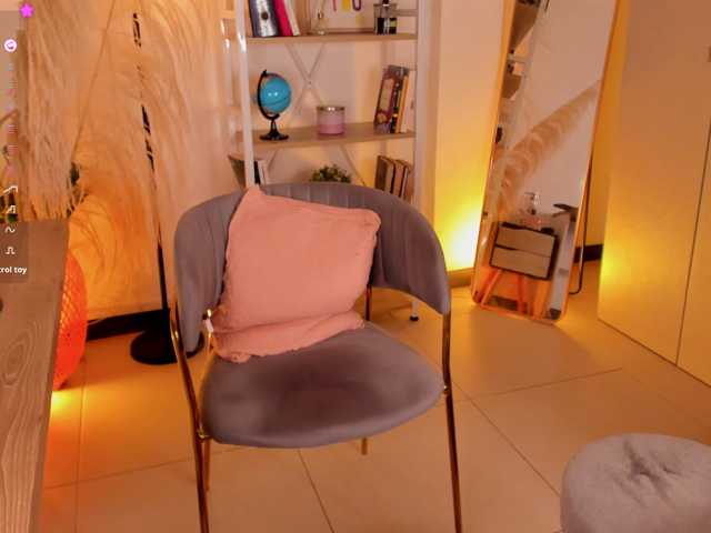 love-melody live cam on BongaCams