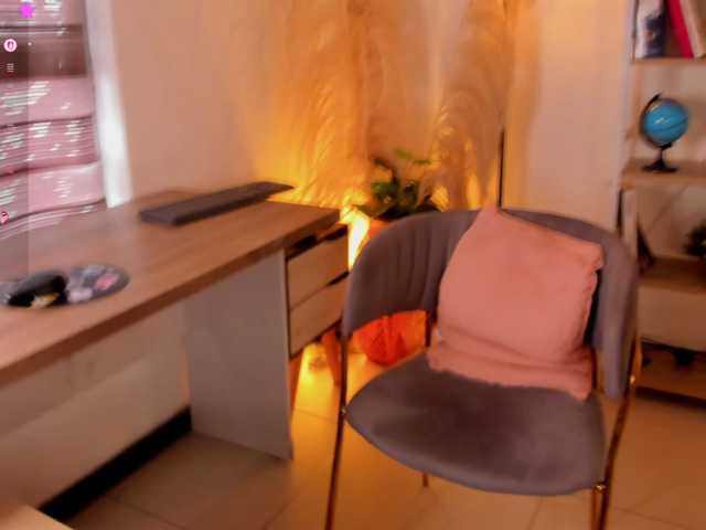 love-melody live cam on BongaCams