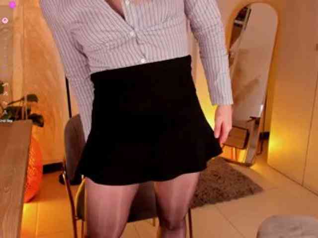 juli-arboleda webcam