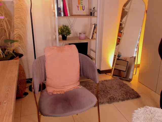 juli-arboleda webcam