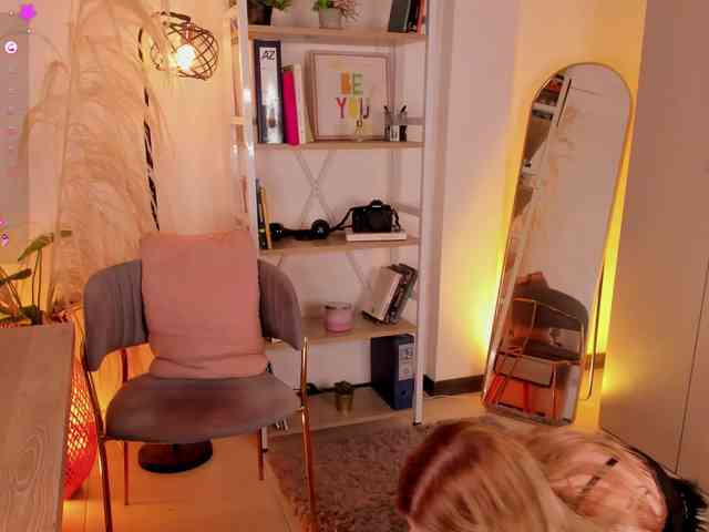 juli-arboleda webcam