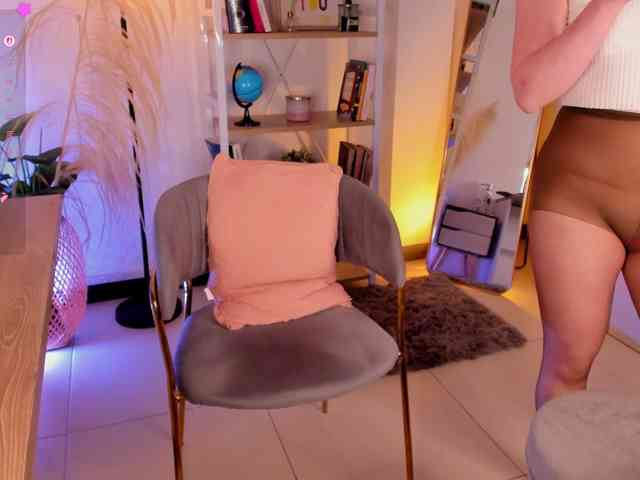 juli-arboleda webcam