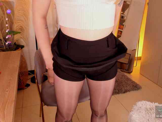 juli-arboleda webcam