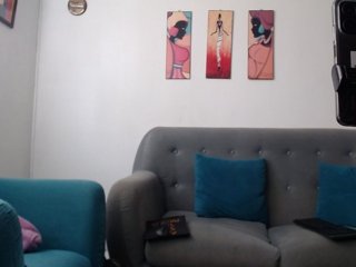 mature-sexx Porn Show