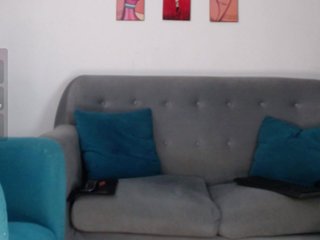 mature-sexx Porn Show