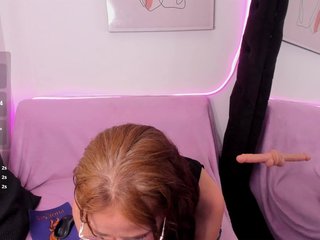 mature-sexx