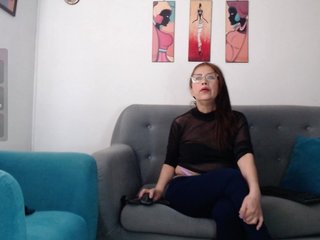 mature-sexx