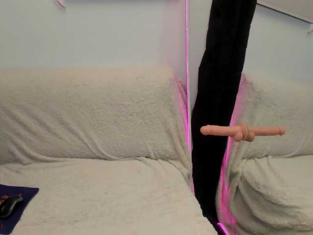 mature-sexx live cam on BongaCams