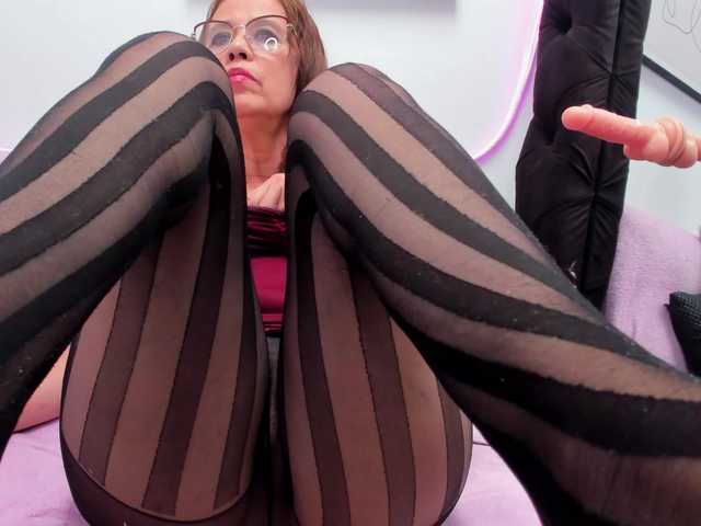 mature-sexx live cam on BongaCams