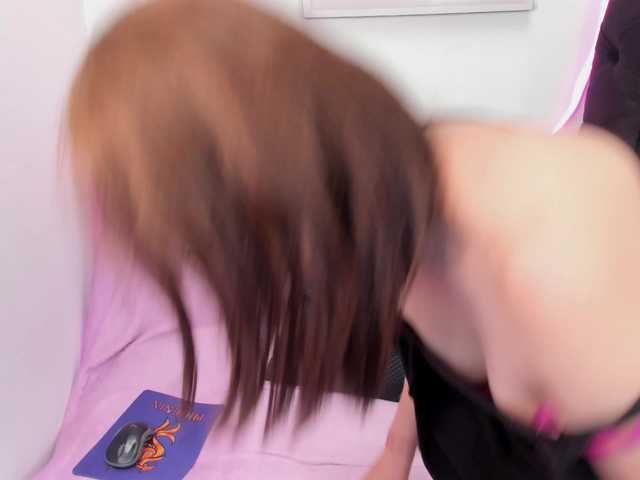 mature-sexx