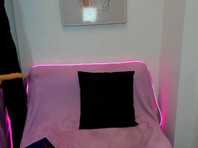 mature-sexx live cam on BongaCams
