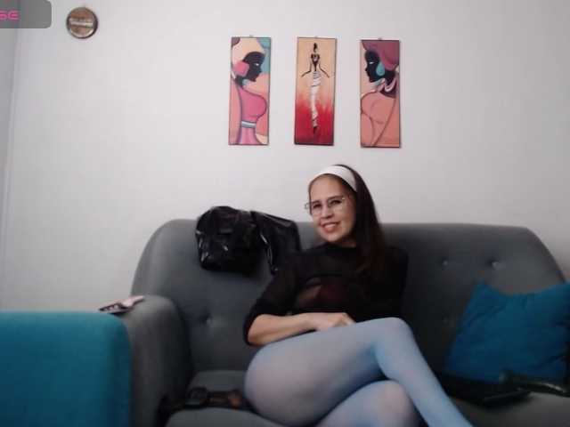 mature-sexx webcam bongacams model stream image