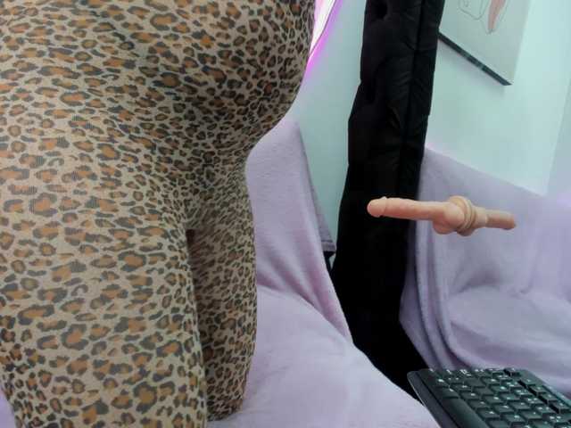 mature-sexx